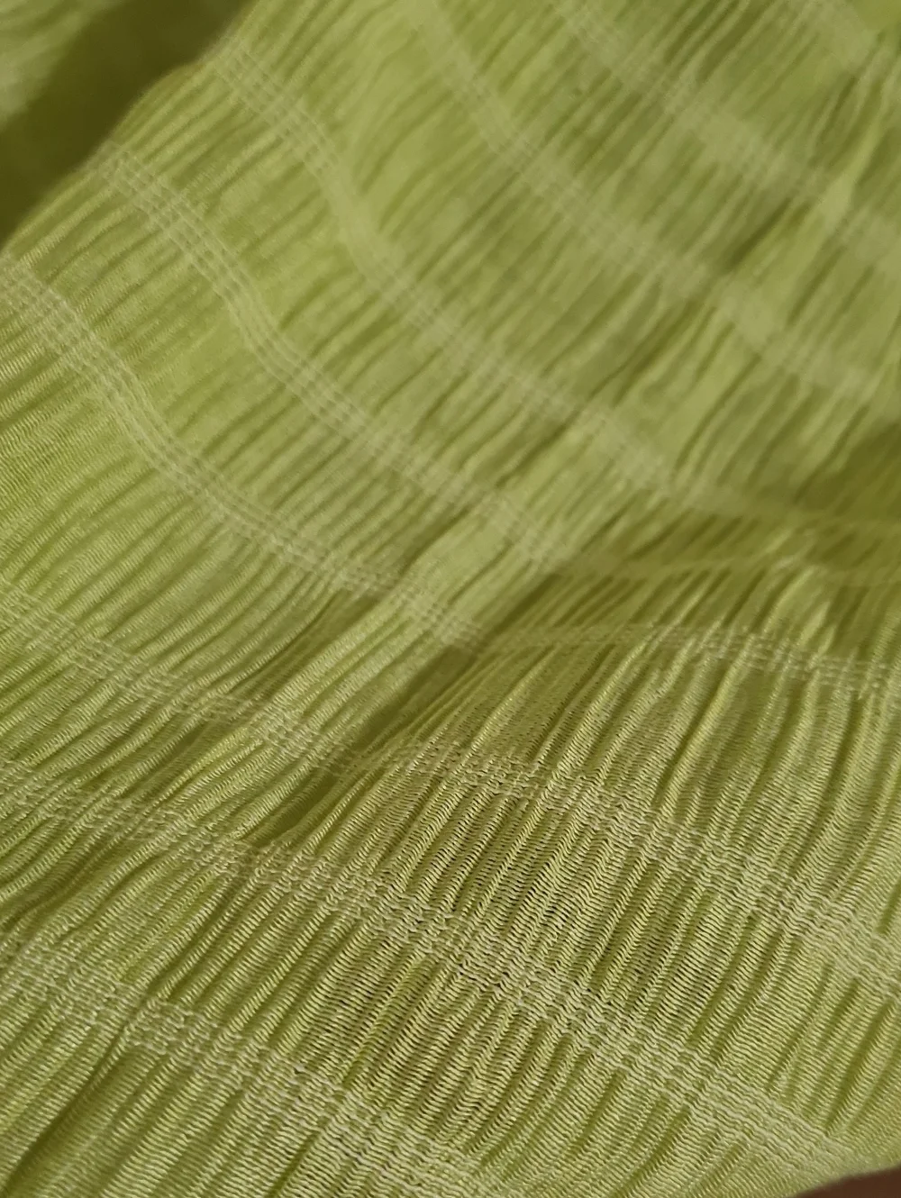 N/A light green